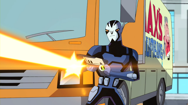 File:Proto blaster.png