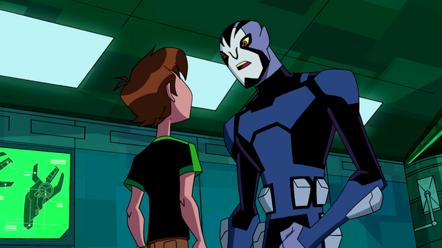File:RT (285).png