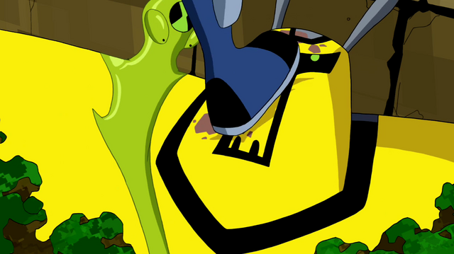 File:SoDS (266).png