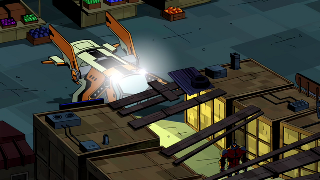 File:TCoM (370).png