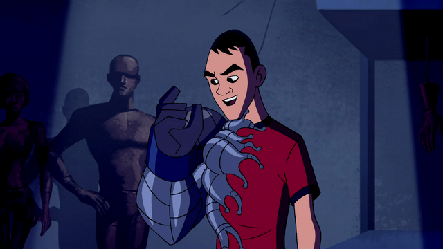 File:TG (364).png