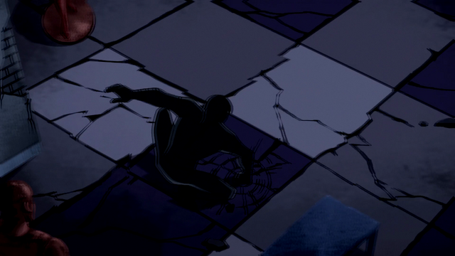 File:TG (378).png