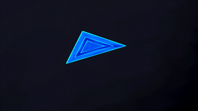 File:TH (93).png