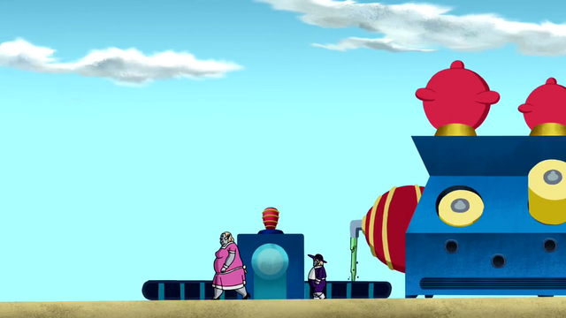 File:TMoV (215).png