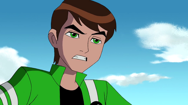 File:TMoV (287).png