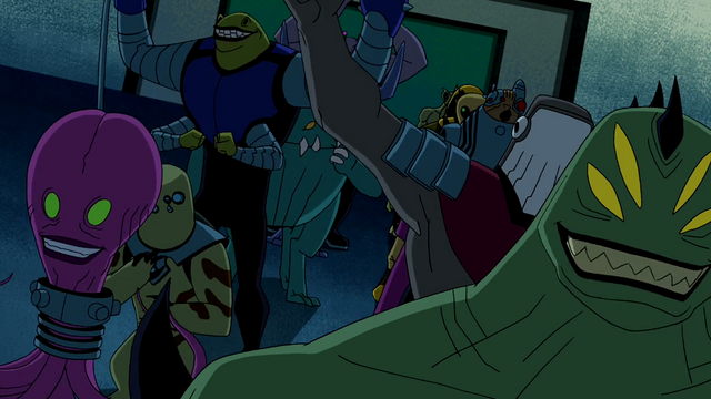 File:TP (332).png