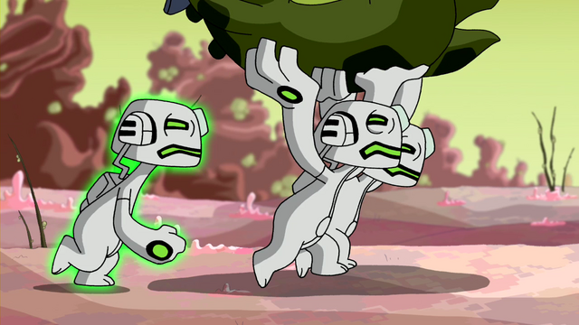 File:TT (159).png