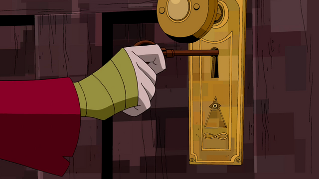 File:TTaC (398).png