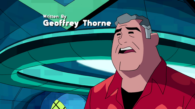 File:Trouble Helix (44).png