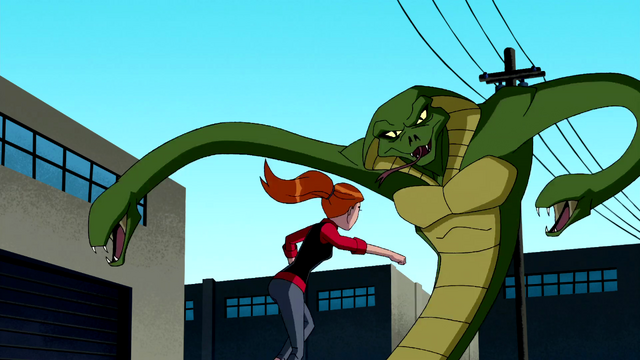 File:VoV1 (118).png
