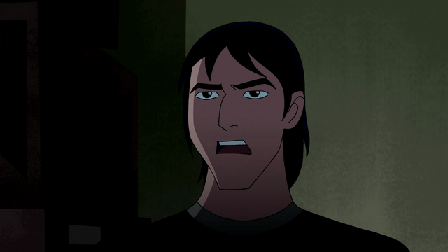 File:Voided (43).png