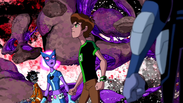 File:WXI2 (32).png