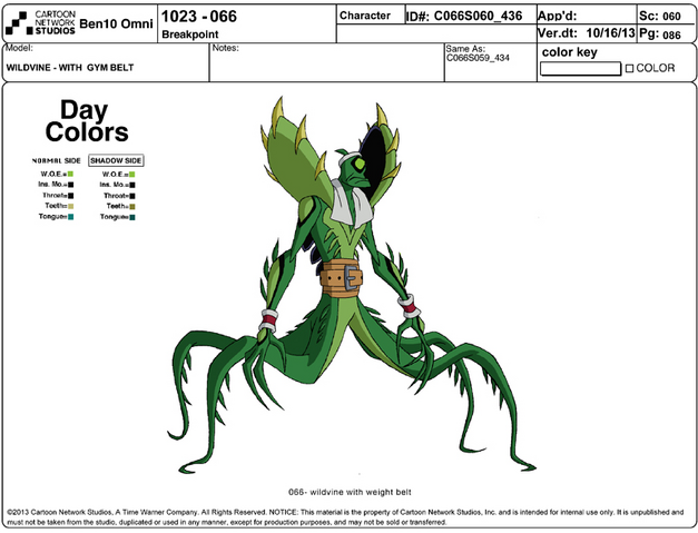 File:Wildvine with gym belt.png