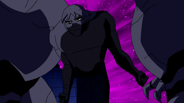 File:WtMH (131).png