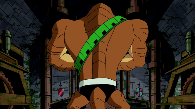 File:AABiL (387).png