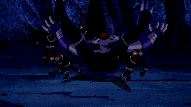 File:AP1 (284).png