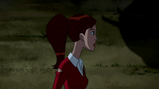 File:AP2 (433).png