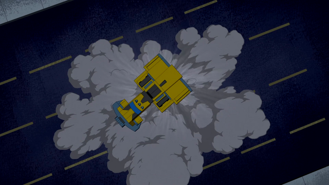 File:BB (299).png
