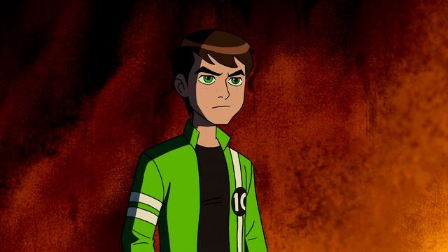 File:BoaF (233).png