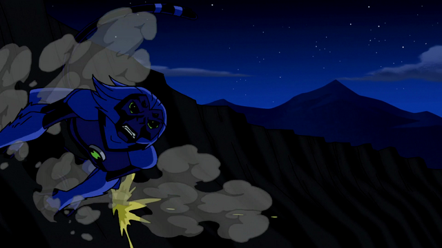 File:BoaF (58).png