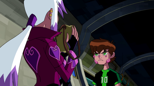 File:CHS (81).png