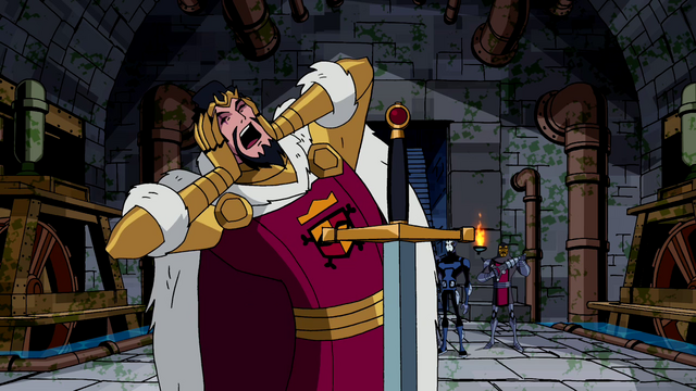 File:Chadwick excalibur.png