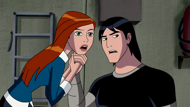 File:DR (315).png