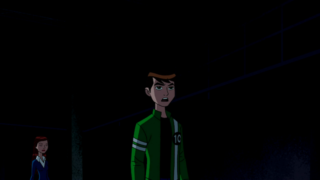 File:DR (63).png