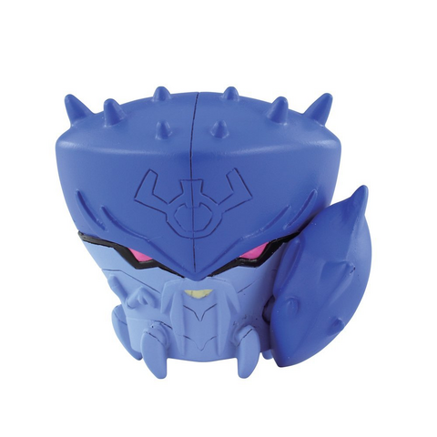 File:Dr.Psychobos toy.png