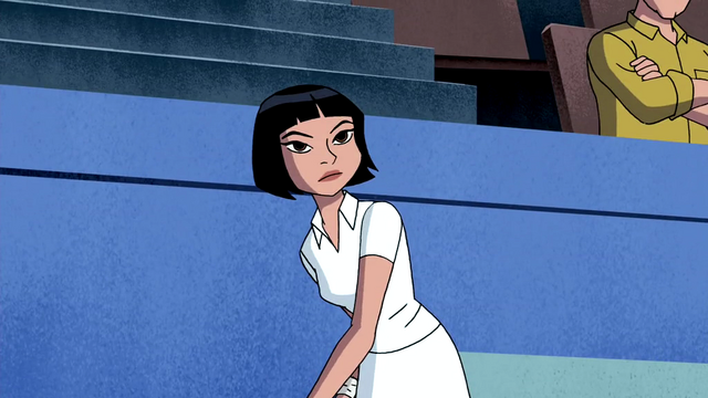 File:Duped (42).png