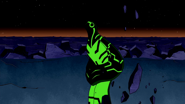 File:EotB (456).png