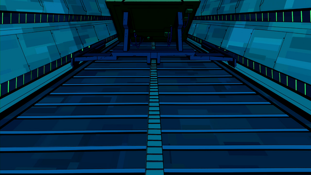 File:EvEnc (233).png