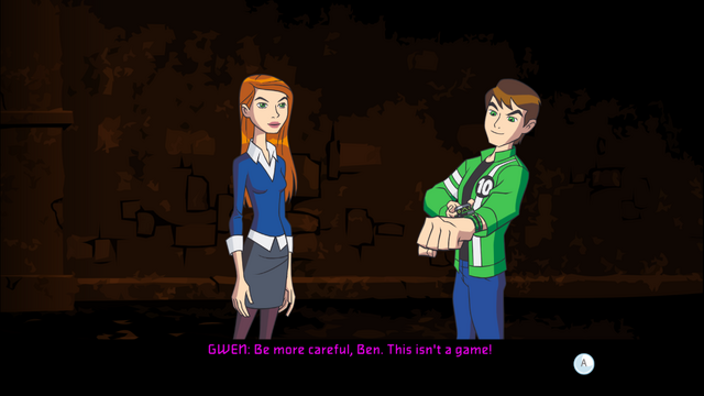 File:Funny dialogue.png
