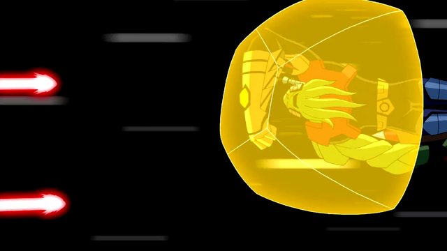 File:GhT (20).png