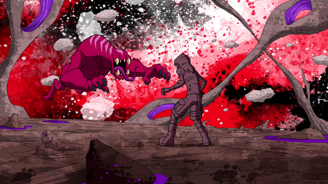 File:RoAE (367).png
