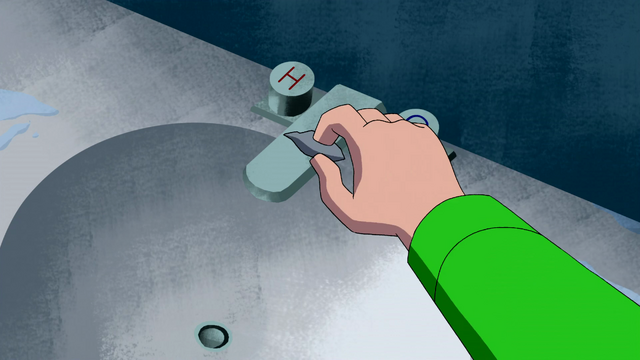 File:StLD (72).png