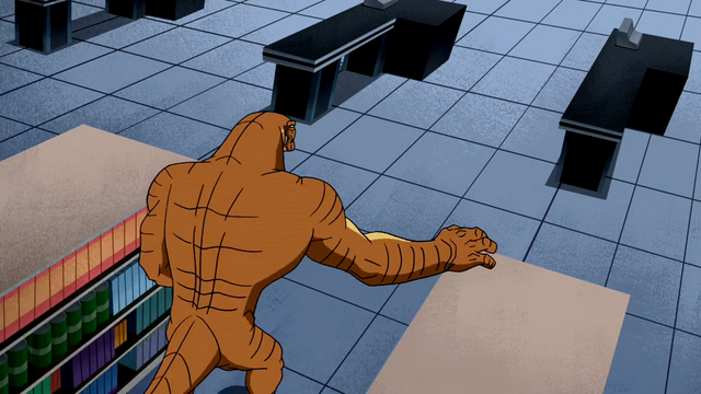File:TBS (203).png