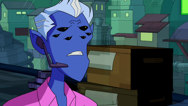 File:TCoM (333).png