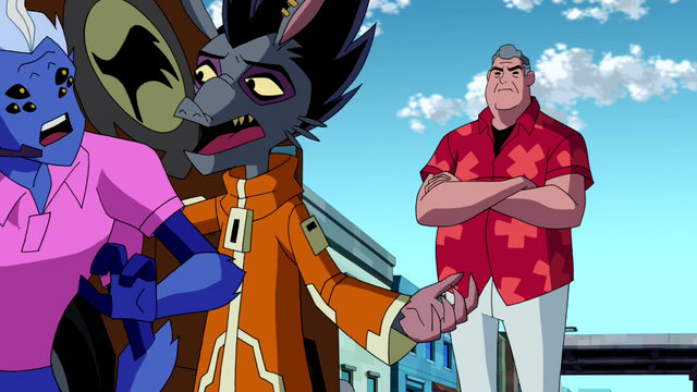 File:TCoM (480).png