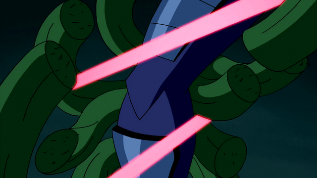 File:TFB2 (419).png