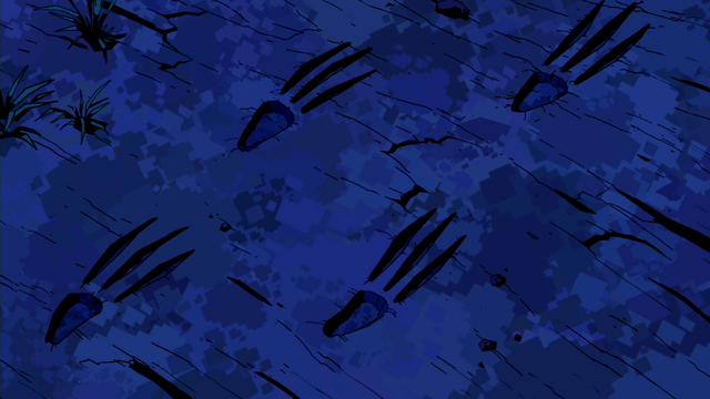File:TGIS (42).png