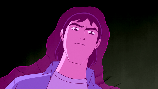 File:TH (167).png