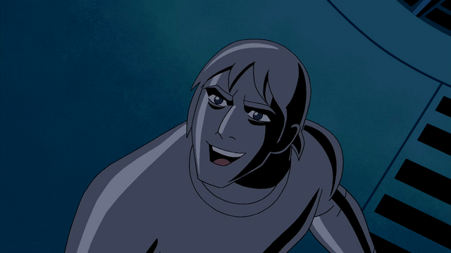 File:THtH (619).png