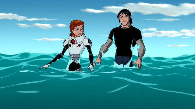 File:TMoV (227).png