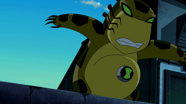 File:TP (368).png
