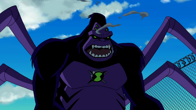 File:TP (448).png