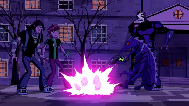 File:TTaC (604).png