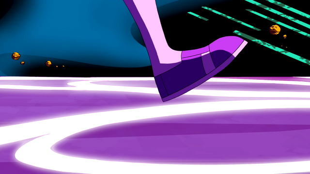 File:TTaC (84).png