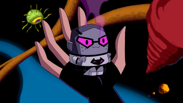 File:TTaC (97).png