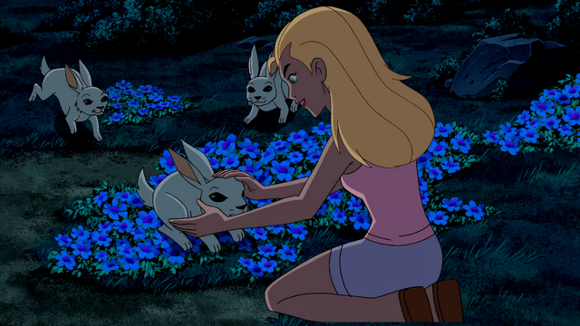 File:TToE (211).png